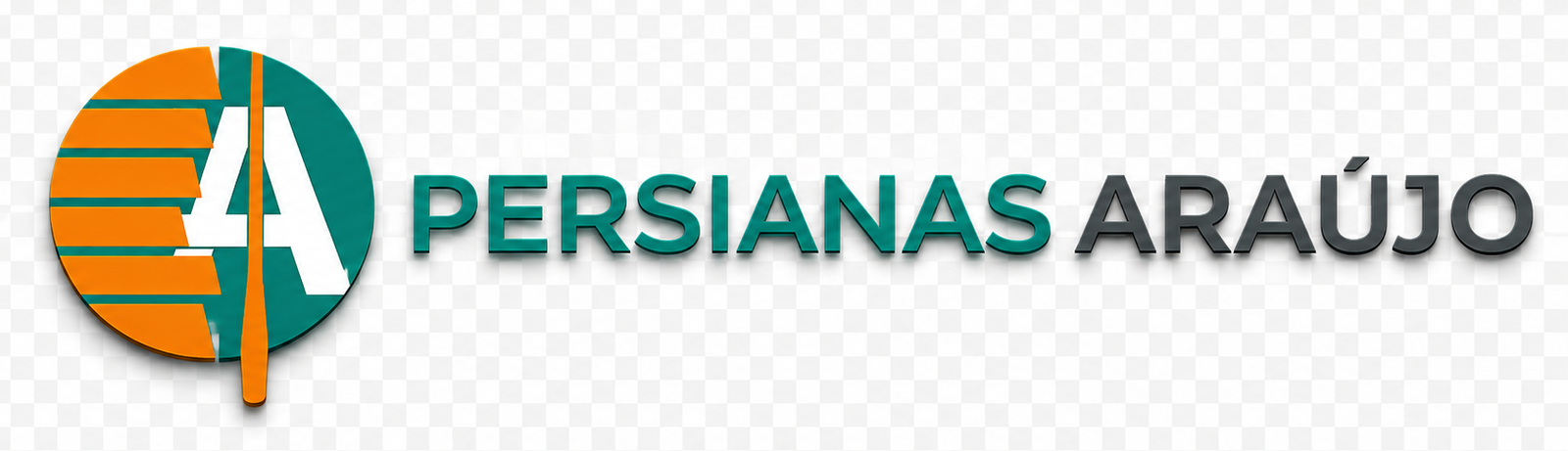 Persianas Araújo